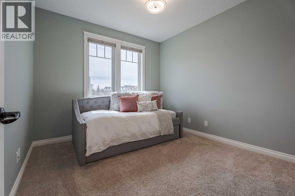 28 Bayside Link Sw, Airdrie, Alberta  T4B 0V6 - Photo 17 - A2253286