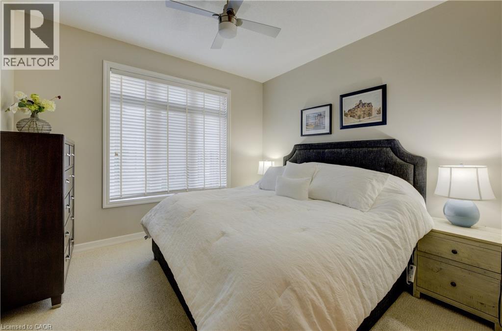 900 Doon Village Road Unit# 15, Kitchener, Ontario  N2P 1A4 - Photo 24 - 40771034