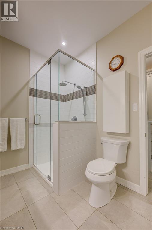 900 Doon Village Road Unit# 15, Kitchener, Ontario  N2P 1A4 - Photo 25 - 40771034