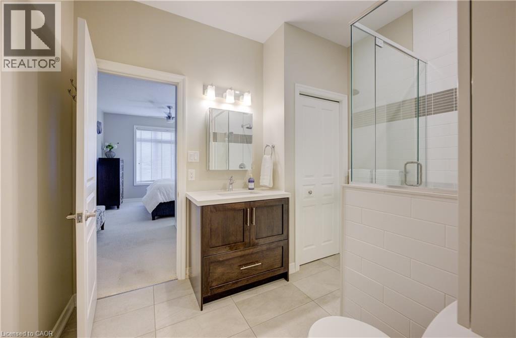 900 Doon Village Road Unit# 15, Kitchener, Ontario  N2P 1A4 - Photo 26 - 40771034