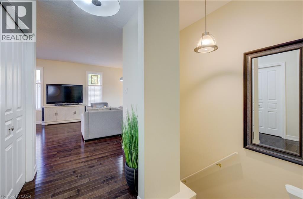 900 Doon Village Road Unit# 15, Kitchener, Ontario  N2P 1A4 - Photo 28 - 40771034