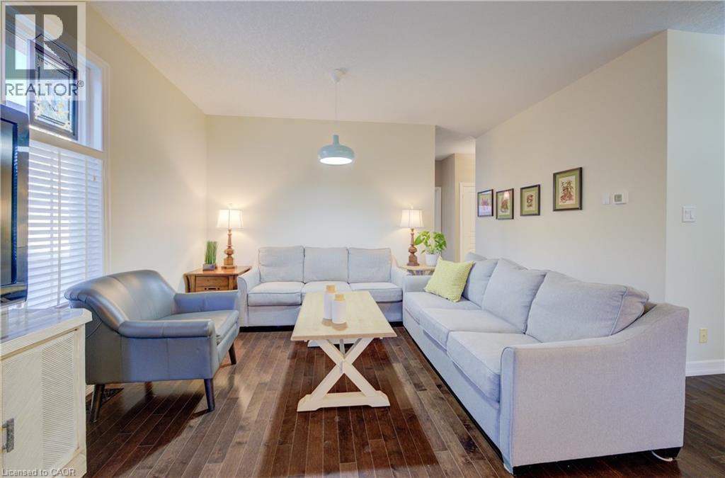 900 Doon Village Road Unit# 15, Kitchener, Ontario  N2P 1A4 - Photo 11 - 40771034