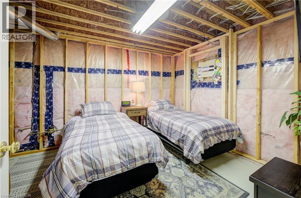 900 Doon Village Road Unit# 15, Kitchener, Ontario  N2P 1A4 - Photo 31 - 40771034