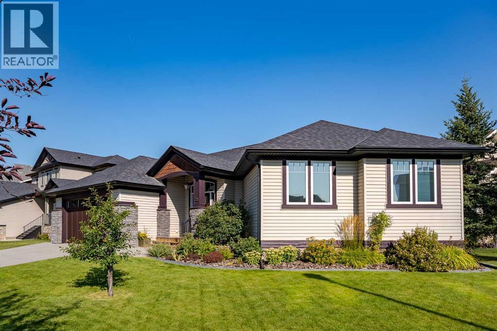28 Bayside Link Sw, Airdrie, Alberta  T4B 0V6 - Photo 38 - A2253286