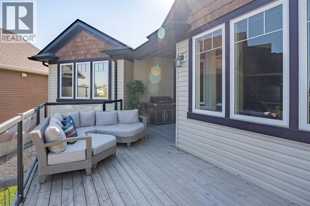 28 Bayside Link Sw, Airdrie, Alberta  T4B 0V6 - Photo 28 - A2253286
