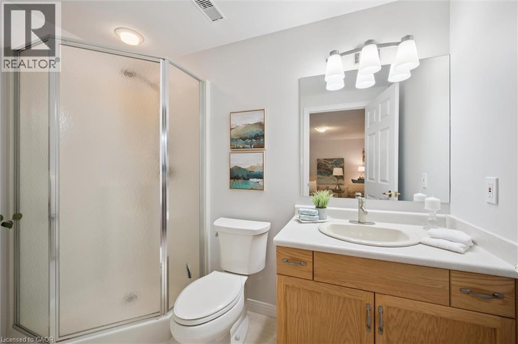 161 Golf Links Drive Unit# 143, Baden, Ontario  N3A 3N8 - Photo 23 - 40773052
