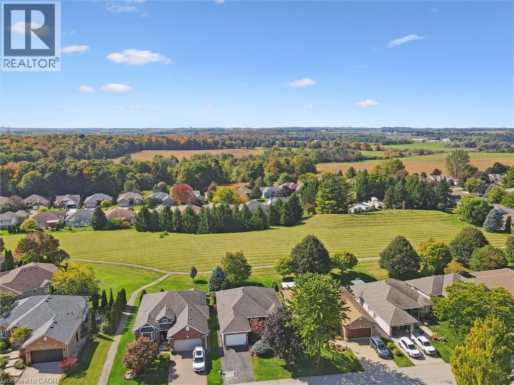 161 Golf Links Drive Unit# 143, Baden, Ontario  N3A 3N8 - Photo 30 - 40773052