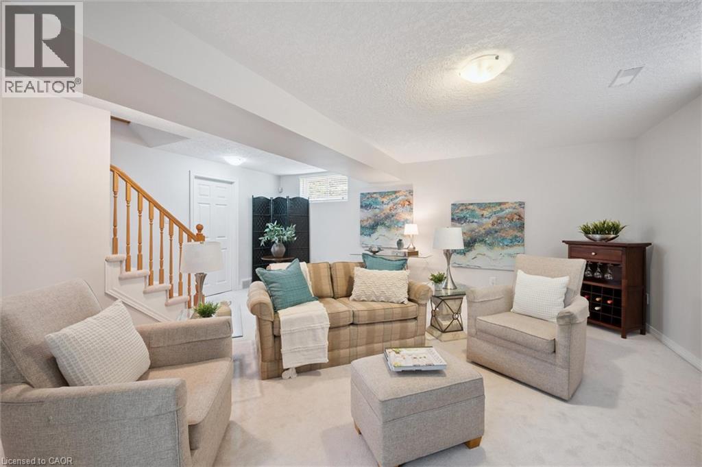 161 Golf Links Drive Unit# 143, Baden, Ontario  N3A 3N8 - Photo 21 - 40773052