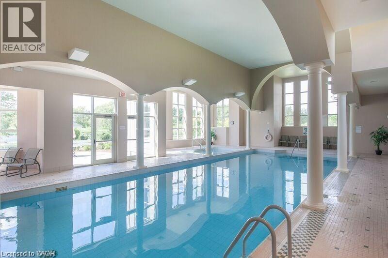 161 Golf Links Drive Unit# 143, Baden, Ontario  N3A 3N8 - Photo 39 - 40773052