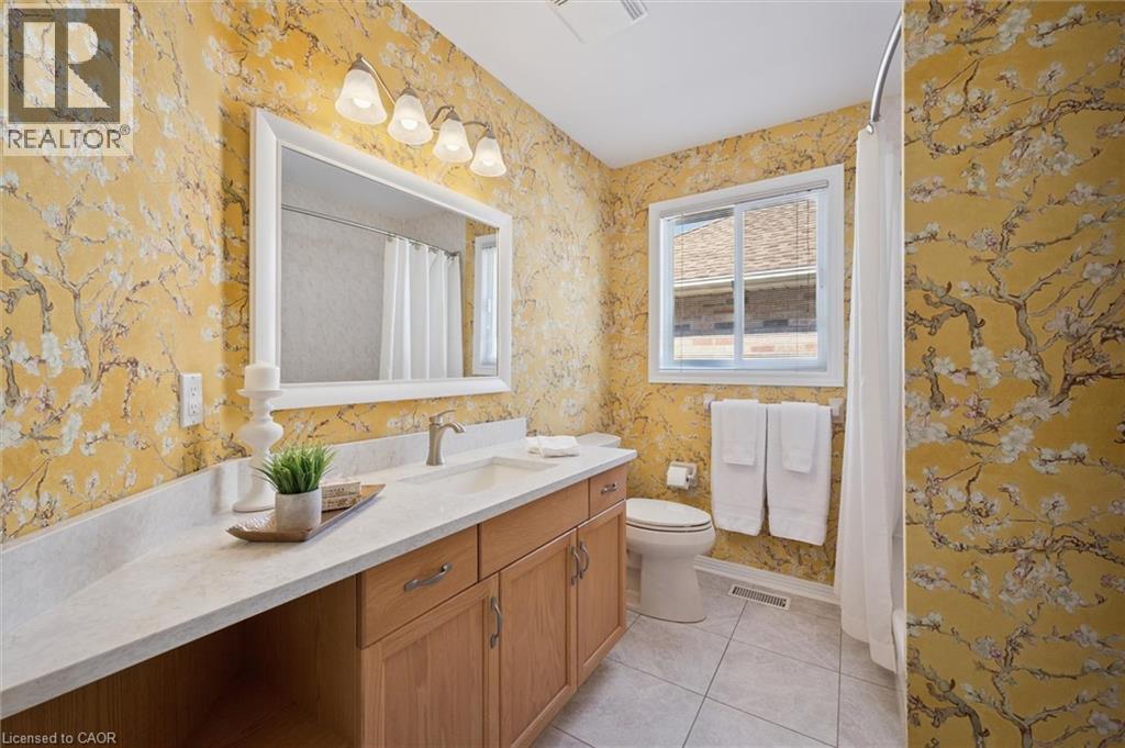 161 Golf Links Drive Unit# 143, Baden, Ontario  N3A 3N8 - Photo 15 - 40773052