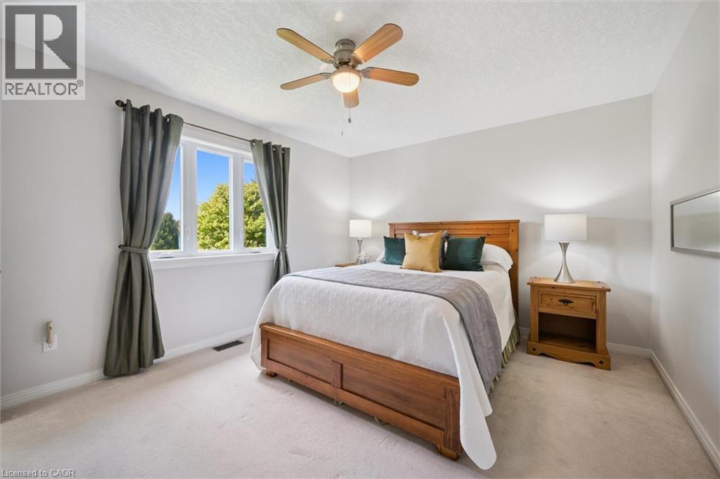 161 Golf Links Drive Unit# 143, Baden, Ontario  N3A 3N8 - Photo 16 - 40773052