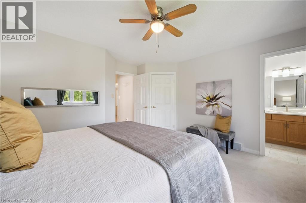 161 Golf Links Drive Unit# 143, Baden, Ontario  N3A 3N8 - Photo 18 - 40773052