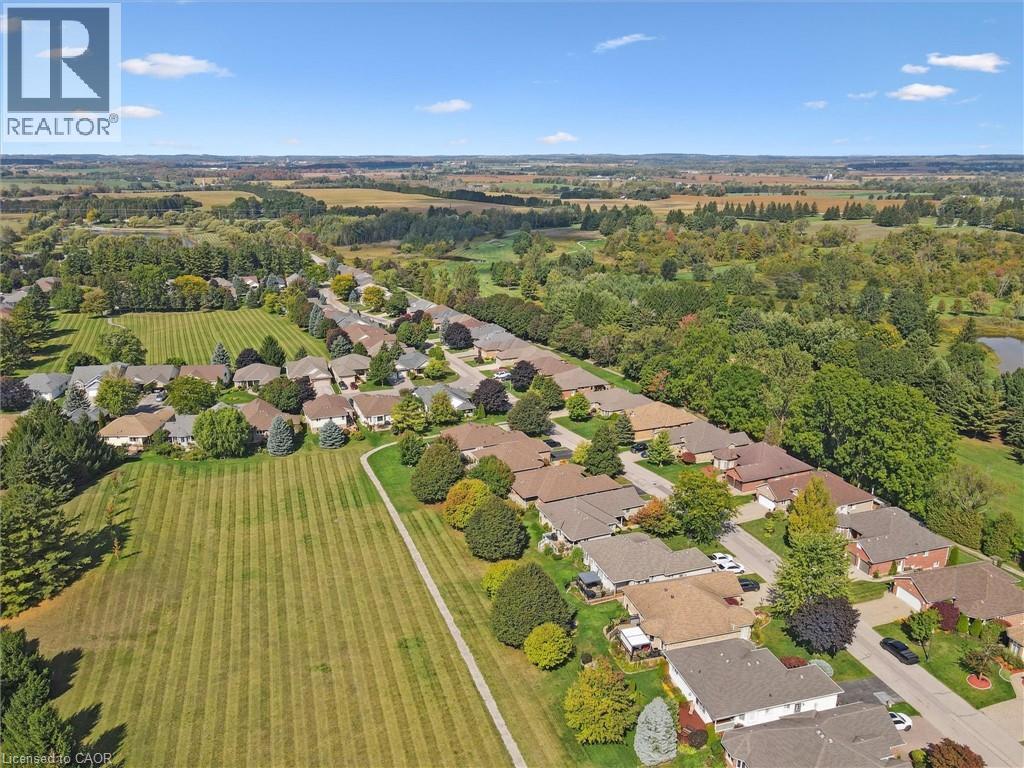 161 Golf Links Drive Unit# 143, Baden, Ontario  N3A 3N8 - Photo 31 - 40773052