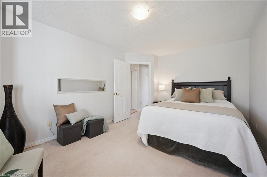 161 Golf Links Drive Unit# 143, Baden, Ontario  N3A 3N8 - Photo 17 - 40773052