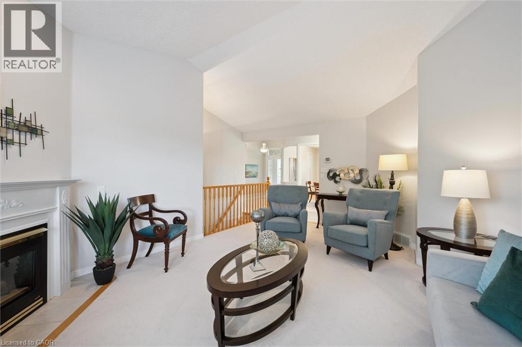 161 Golf Links Drive Unit# 143, Baden, Ontario  N3A 3N8 - Photo 7 - 40773052