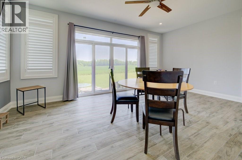 1211 Woodburn Road, Binbrook, Ontario  L0R 1P0 - Photo 20 - 40774412