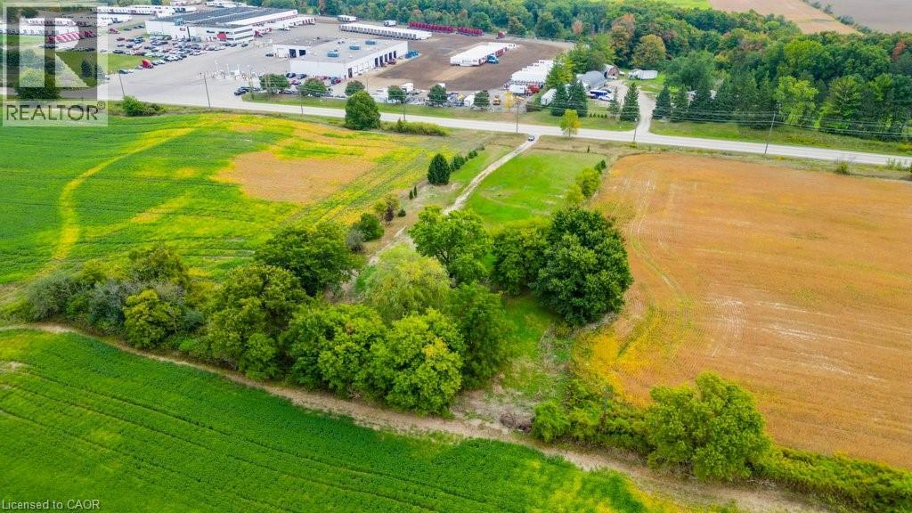 1532 Gingerich Road, Baden, Ontario  N3A 3J7 - Photo 6 - 40774419