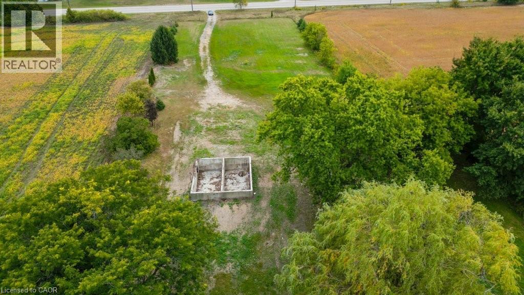 1532 Gingerich Road, Baden, Ontario  N3A 3J7 - Photo 8 - 40774419
