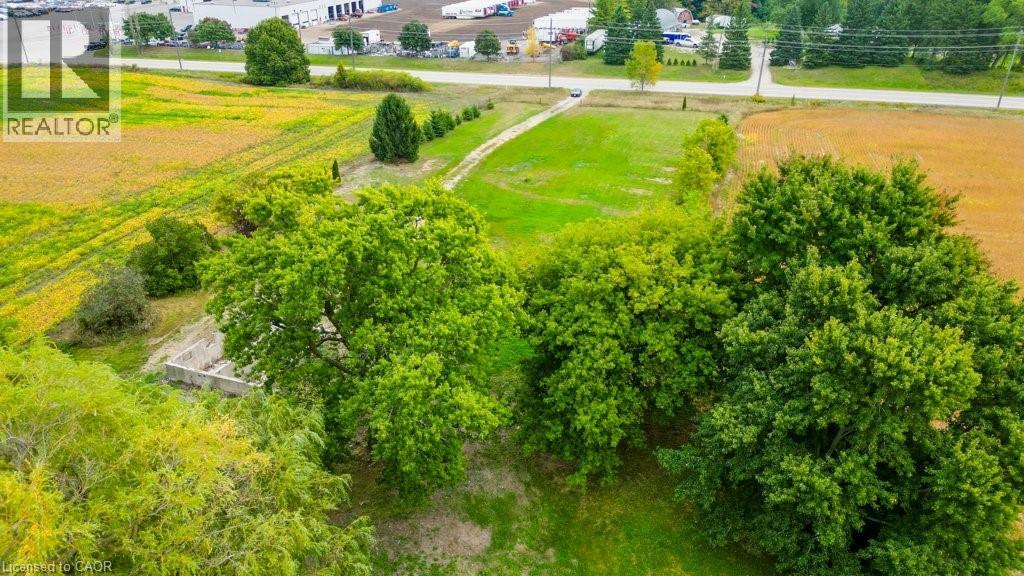 1532 Gingerich Road, Baden, Ontario  N3A 3J7 - Photo 7 - 40774419