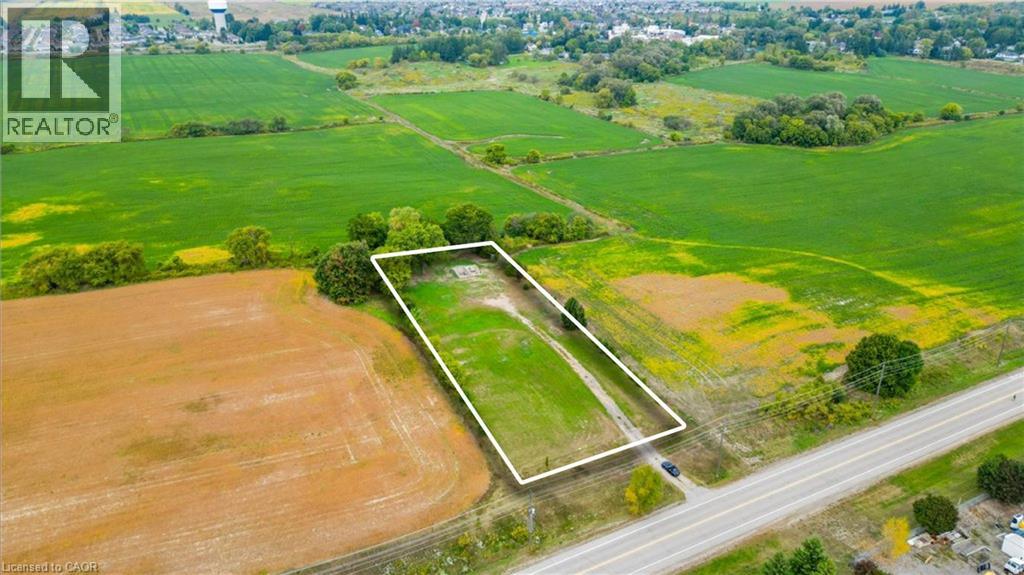 1532 Gingerich Road, Baden, Ontario  N3A 3J7 - Photo 1 - 40774419