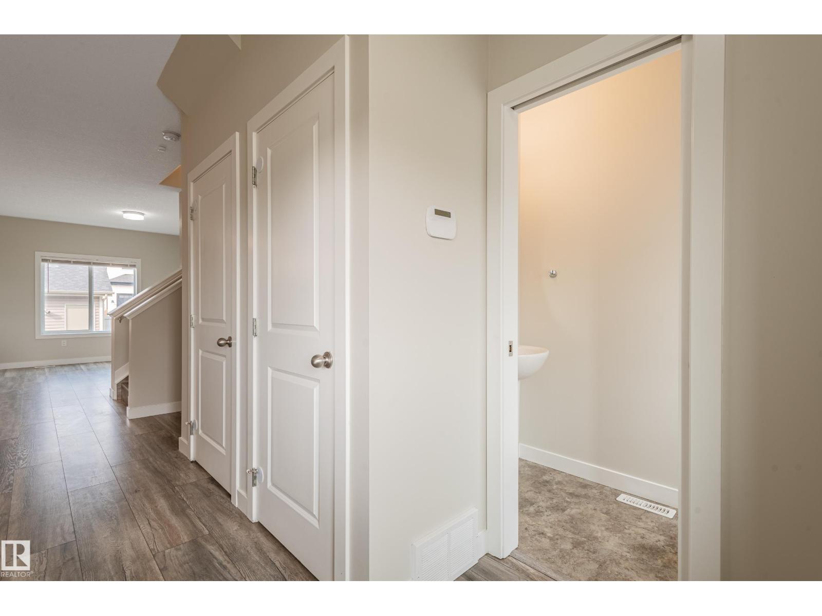 207 Griesbach Rd Nw, Edmonton, Alberta  T5E 6S5 - Photo 10 - E4459941