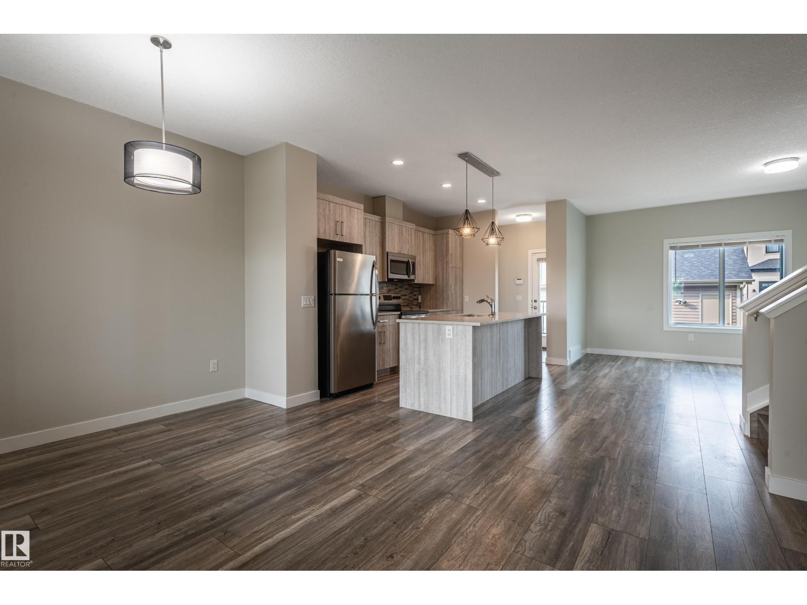 207 Griesbach Rd Nw, Edmonton, Alberta  T5E 6S5 - Photo 11 - E4459941