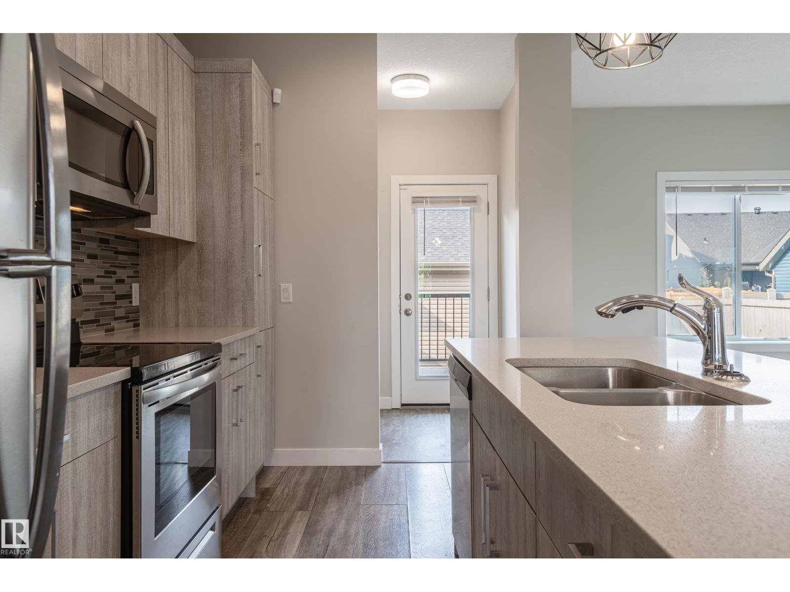 207 Griesbach Rd Nw, Edmonton, Alberta  T5E 6S5 - Photo 14 - E4459941