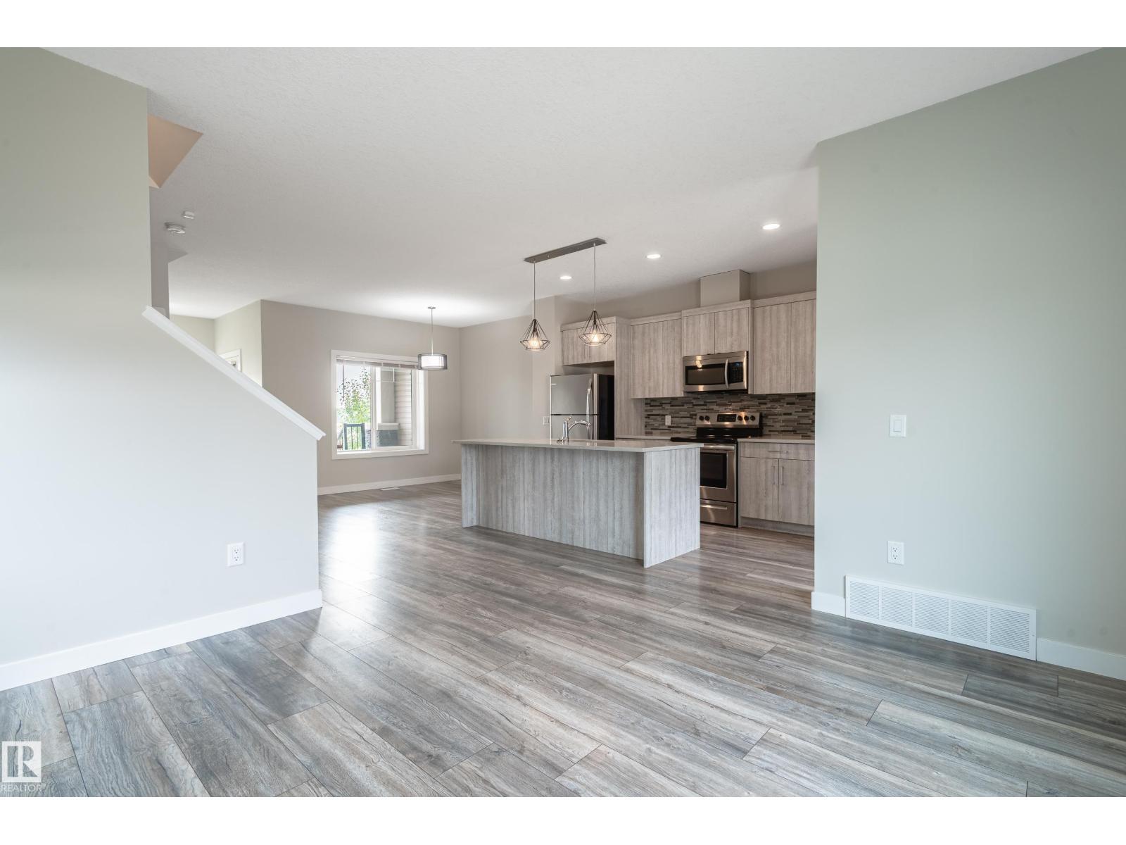 207 Griesbach Rd Nw, Edmonton, Alberta  T5E 6S5 - Photo 20 - E4459941