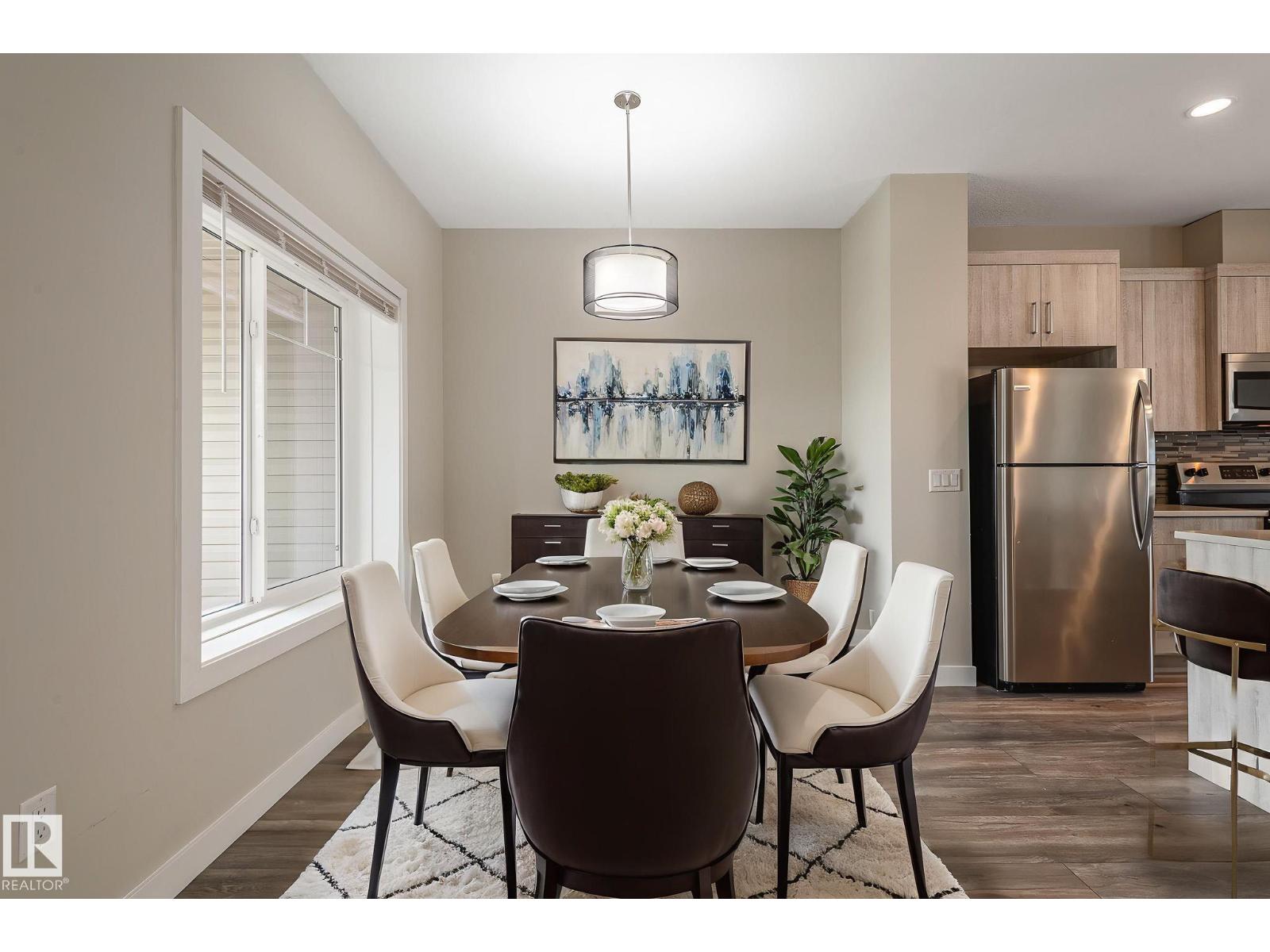 207 Griesbach Rd Nw, Edmonton, Alberta  T5E 6S5 - Photo 21 - E4459941