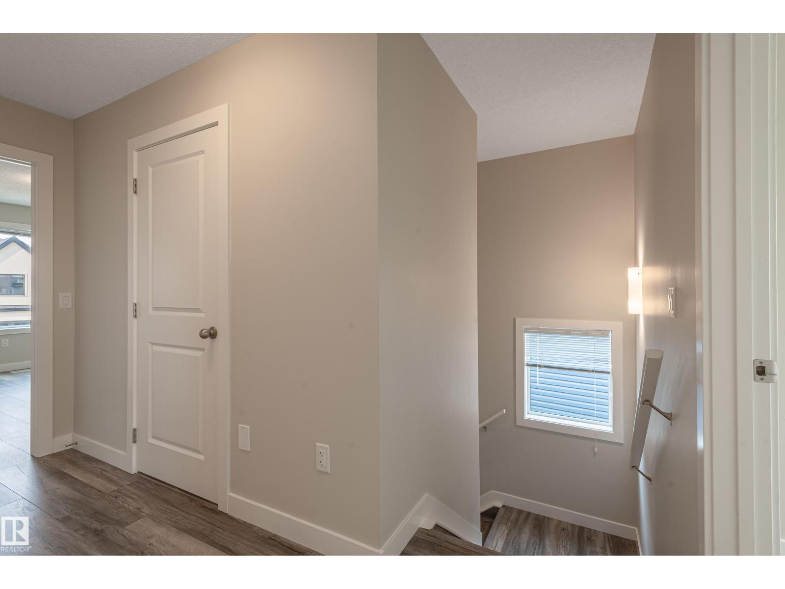 207 Griesbach Rd Nw, Edmonton, Alberta  T5E 6S5 - Photo 33 - E4459941