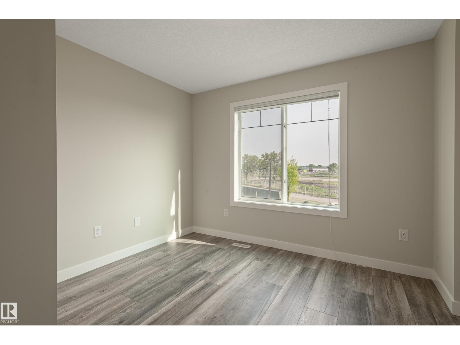207 Griesbach Rd Nw, Edmonton, Alberta  T5E 6S5 - Photo 34 - E4459941