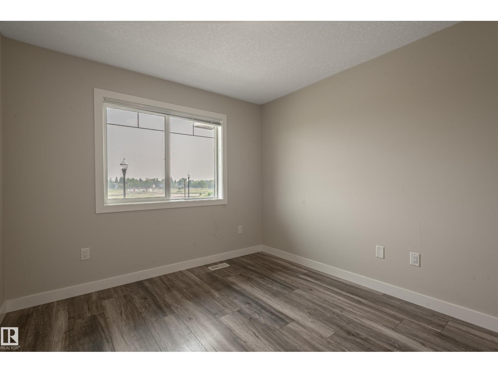 207 Griesbach Rd Nw, Edmonton, Alberta  T5E 6S5 - Photo 36 - E4459941