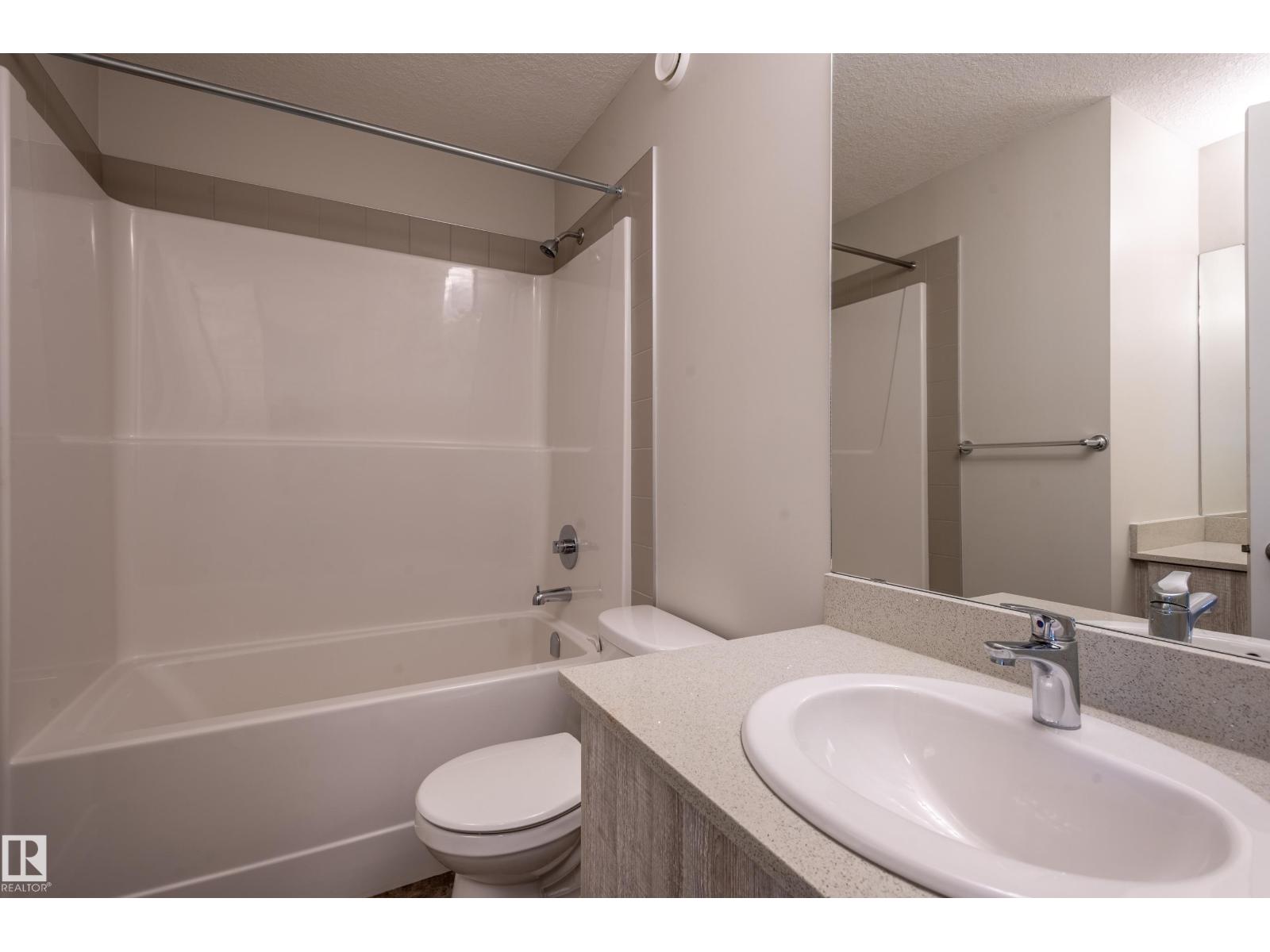 207 Griesbach Rd Nw, Edmonton, Alberta  T5E 6S5 - Photo 38 - E4459941