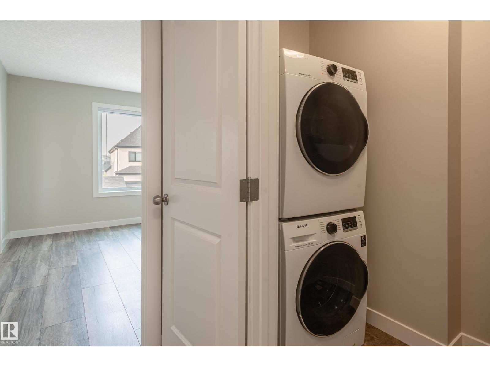 207 Griesbach Rd Nw, Edmonton, Alberta  T5E 6S5 - Photo 41 - E4459941