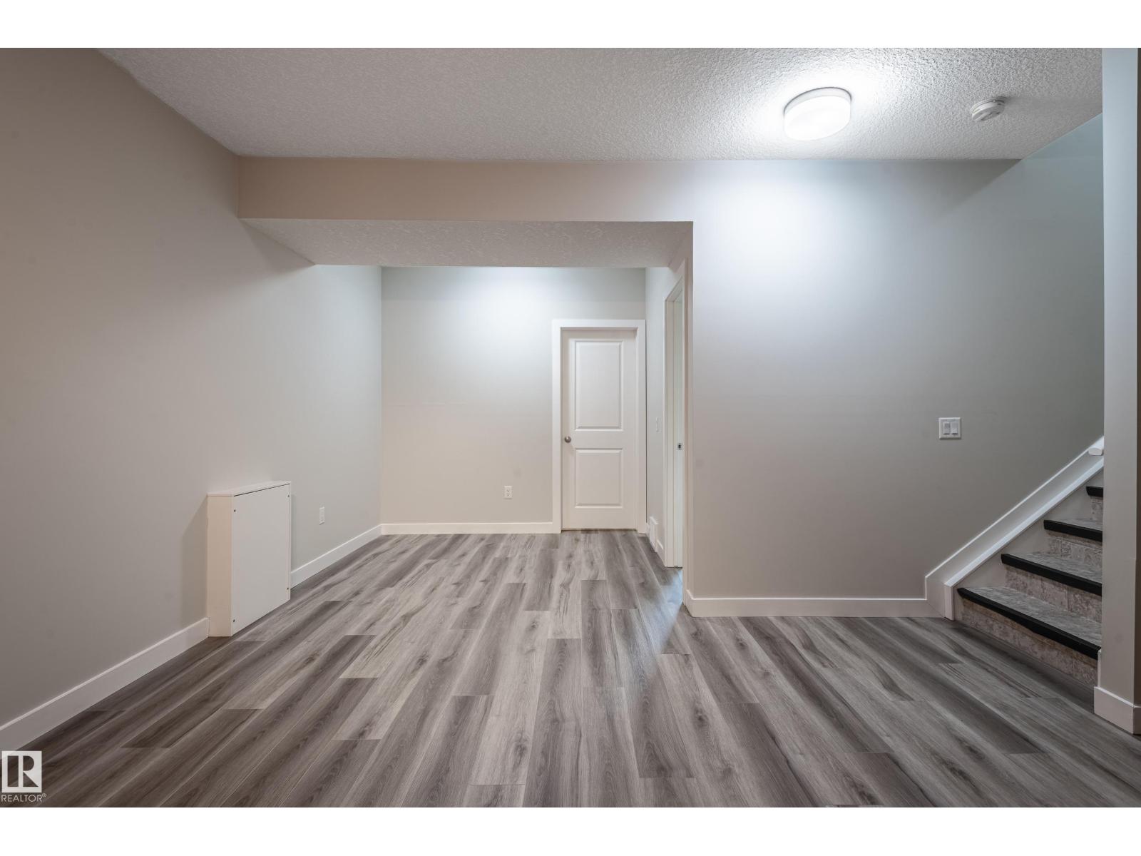 207 Griesbach Rd Nw, Edmonton, Alberta  T5E 6S5 - Photo 56 - E4459941