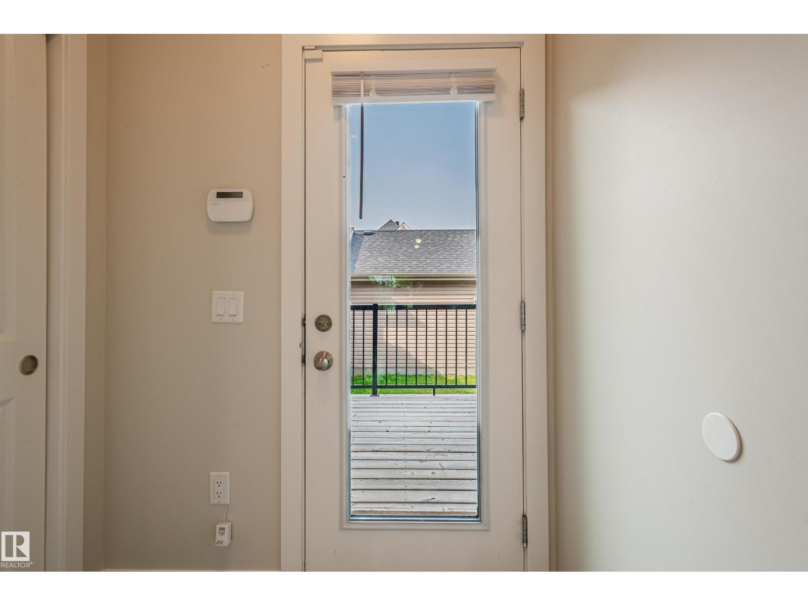 207 Griesbach Rd Nw, Edmonton, Alberta  T5E 6S5 - Photo 63 - E4459941