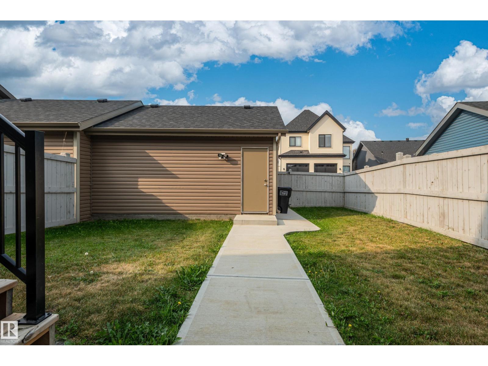 207 Griesbach Rd Nw, Edmonton, Alberta  T5E 6S5 - Photo 64 - E4459941