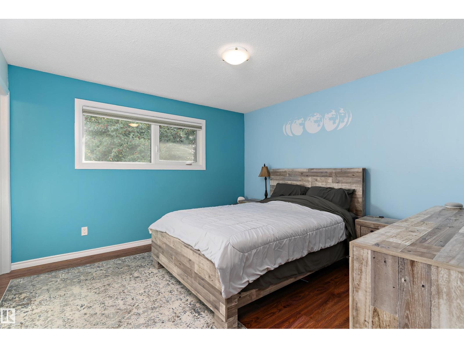 6703 182 St Nw, Edmonton, Alberta  T5T 2C3 - Photo 14 - E4459943
