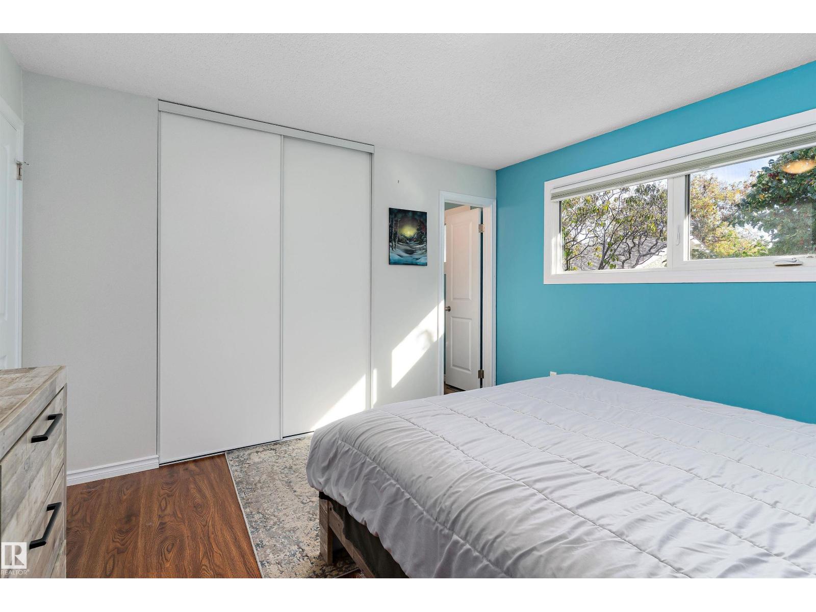 6703 182 St Nw, Edmonton, Alberta  T5T 2C3 - Photo 15 - E4459943
