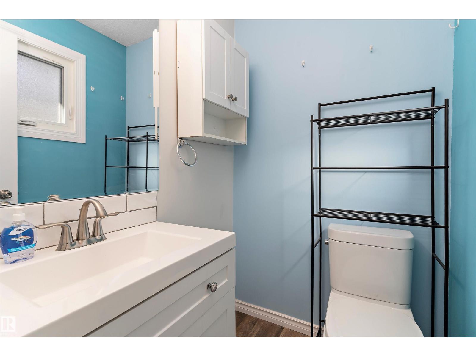 6703 182 St Nw, Edmonton, Alberta  T5T 2C3 - Photo 16 - E4459943