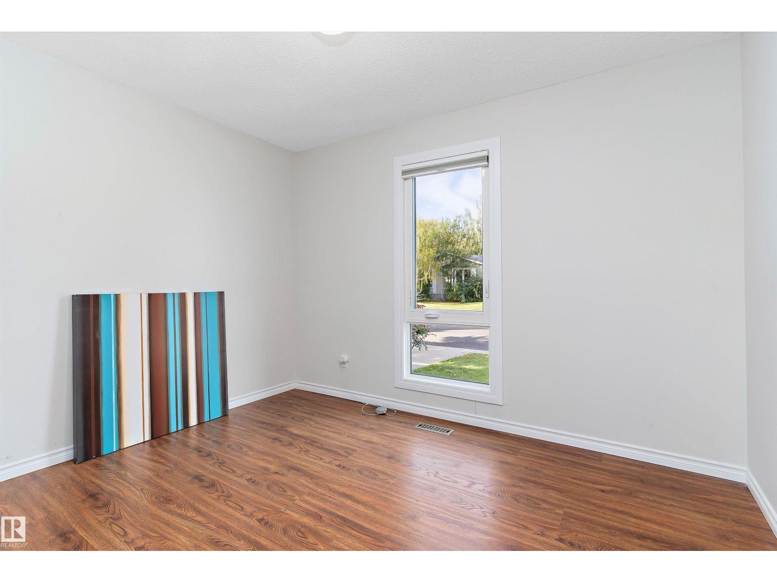 6703 182 St Nw, Edmonton, Alberta  T5T 2C3 - Photo 17 - E4459943
