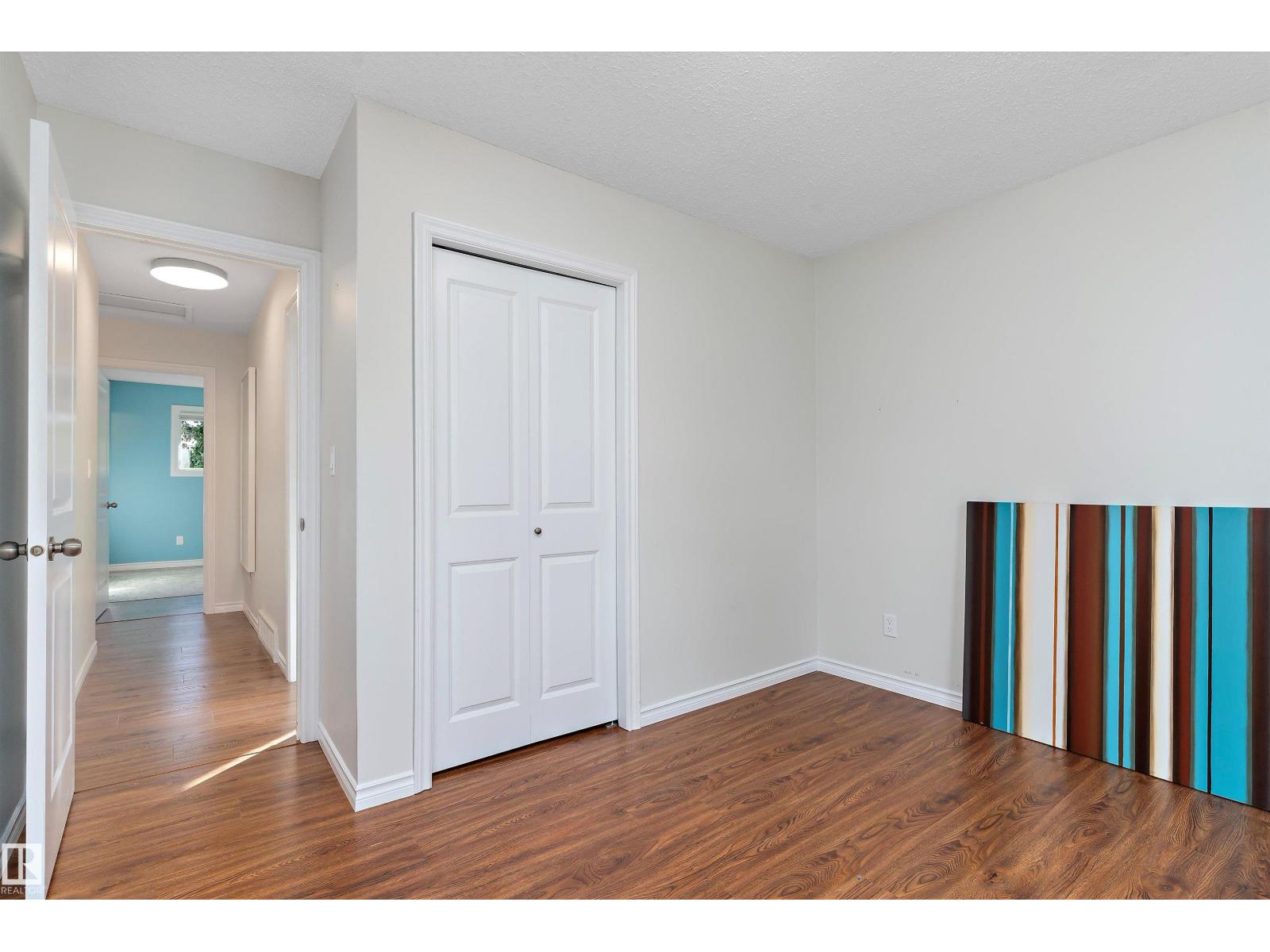 6703 182 St Nw, Edmonton, Alberta  T5T 2C3 - Photo 18 - E4459943