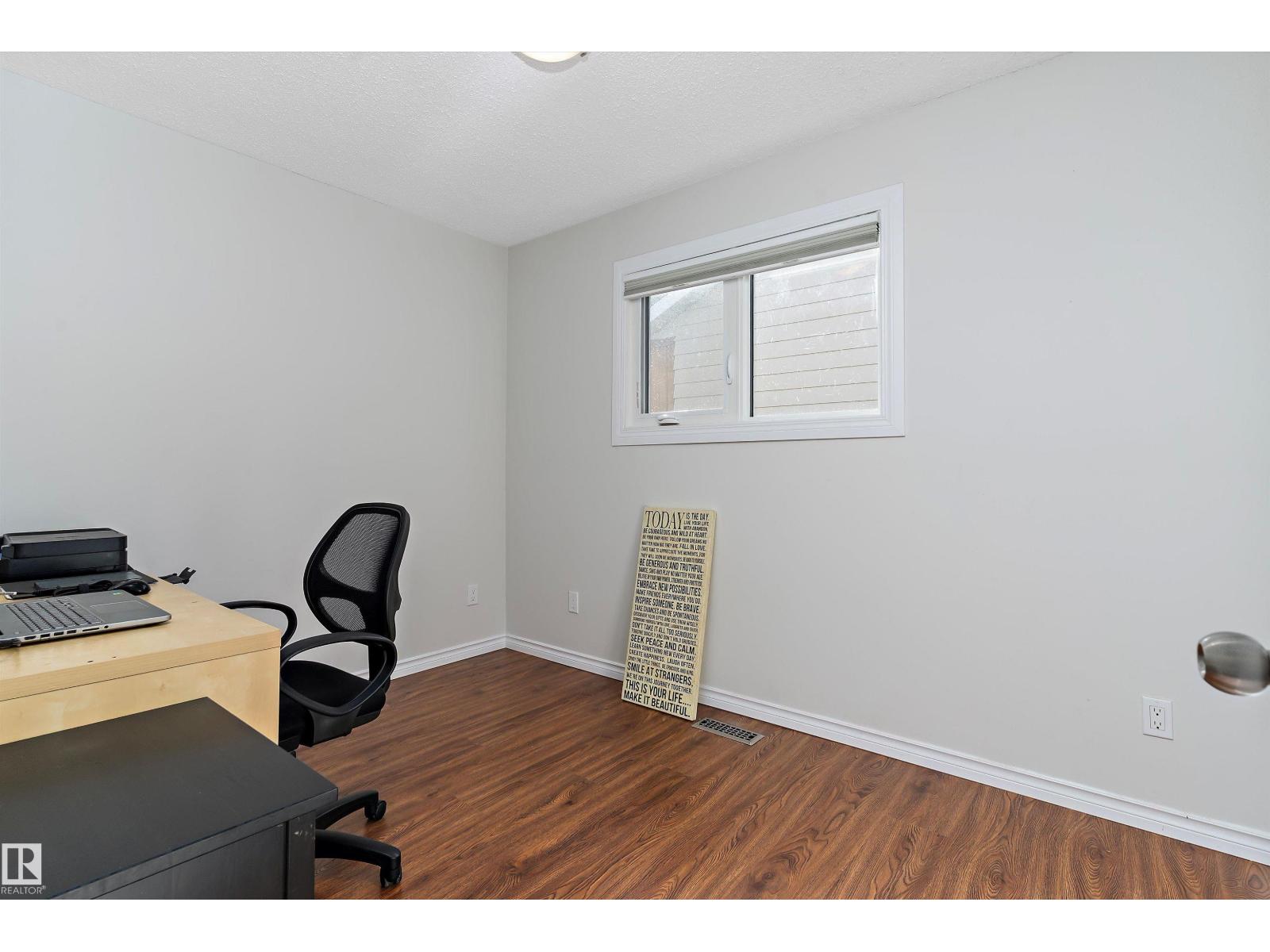 6703 182 St Nw, Edmonton, Alberta  T5T 2C3 - Photo 19 - E4459943
