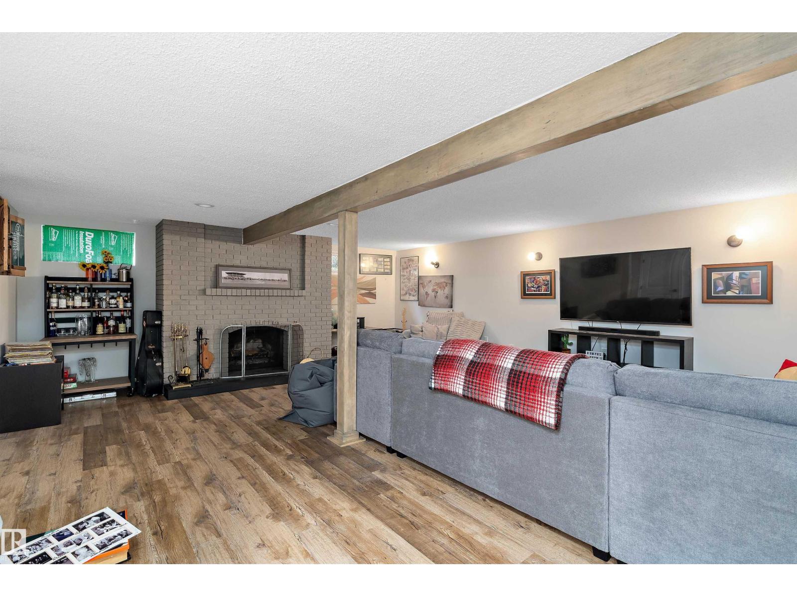 6703 182 St Nw, Edmonton, Alberta  T5T 2C3 - Photo 22 - E4459943