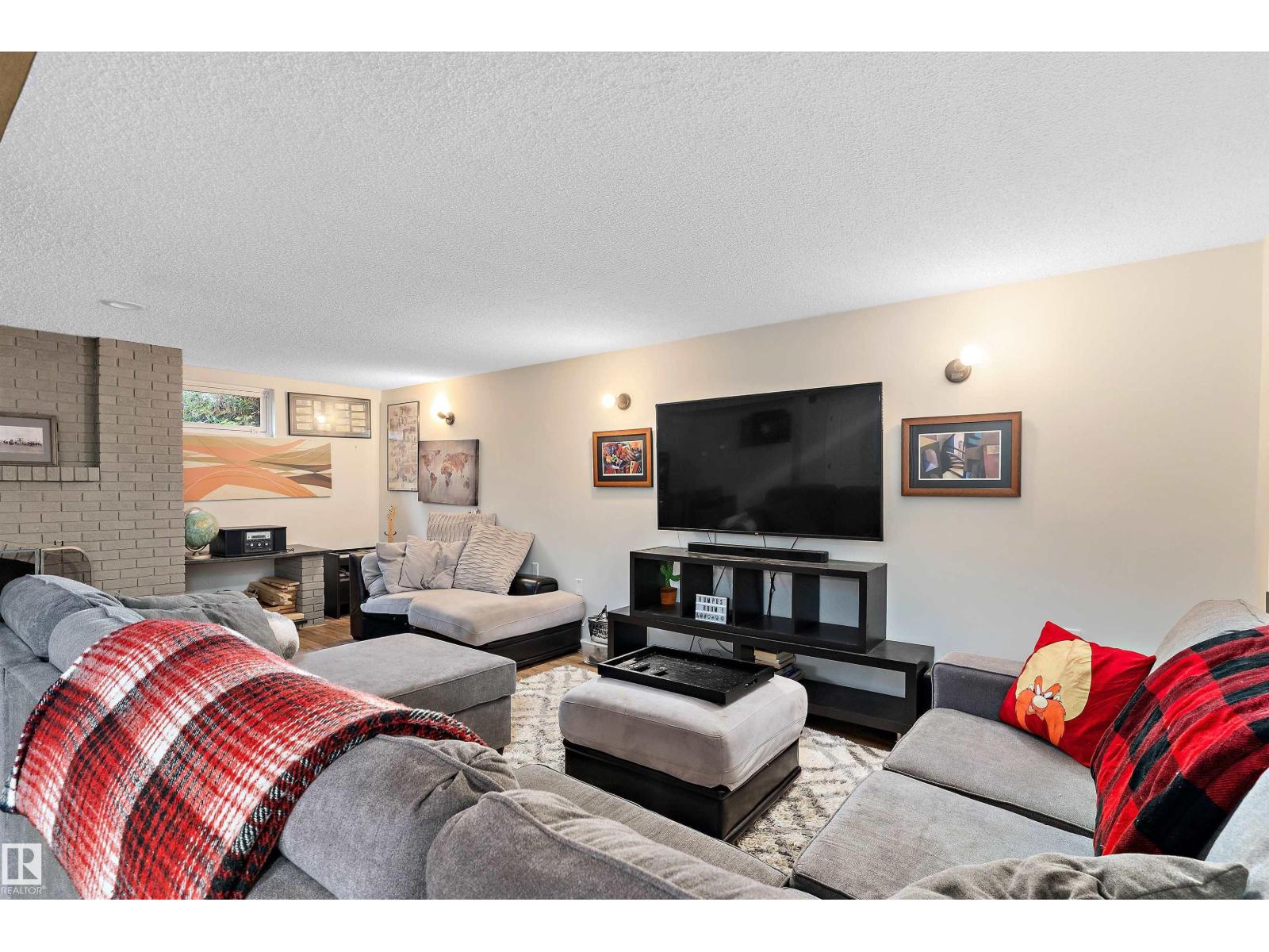 6703 182 St Nw, Edmonton, Alberta  T5T 2C3 - Photo 23 - E4459943