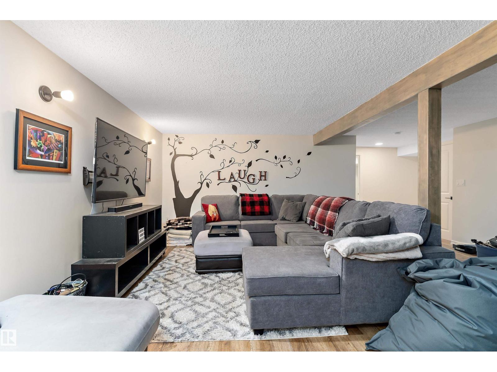 6703 182 St Nw, Edmonton, Alberta  T5T 2C3 - Photo 25 - E4459943