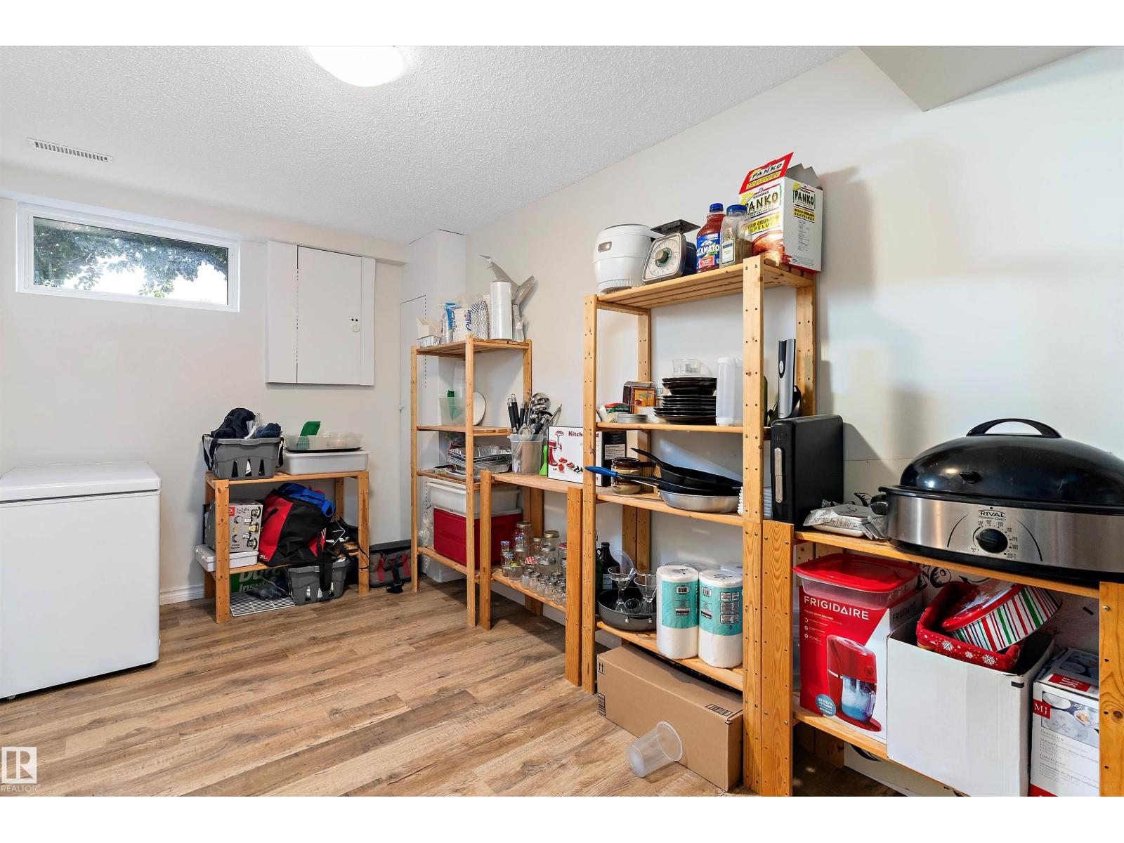 6703 182 St Nw, Edmonton, Alberta  T5T 2C3 - Photo 30 - E4459943