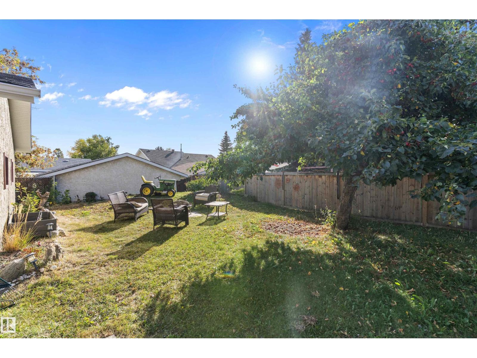 6703 182 St Nw, Edmonton, Alberta  T5T 2C3 - Photo 34 - E4459943