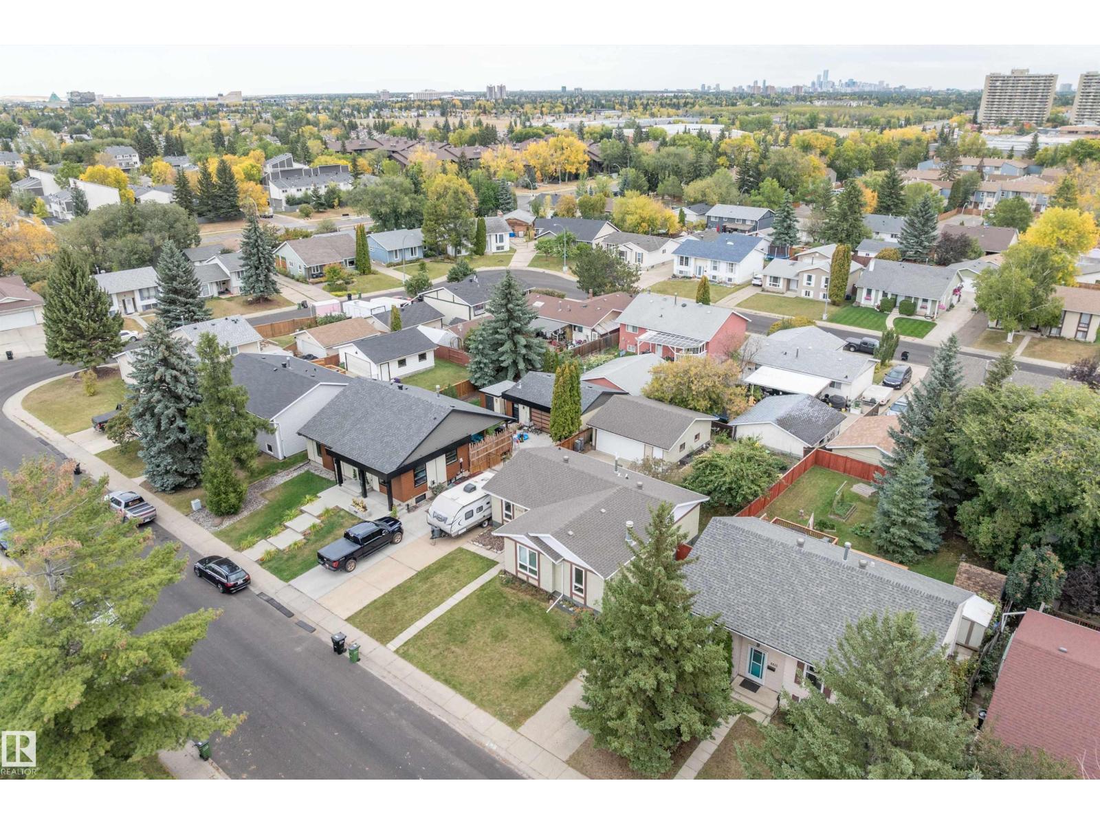 6703 182 St Nw, Edmonton, Alberta  T5T 2C3 - Photo 36 - E4459943