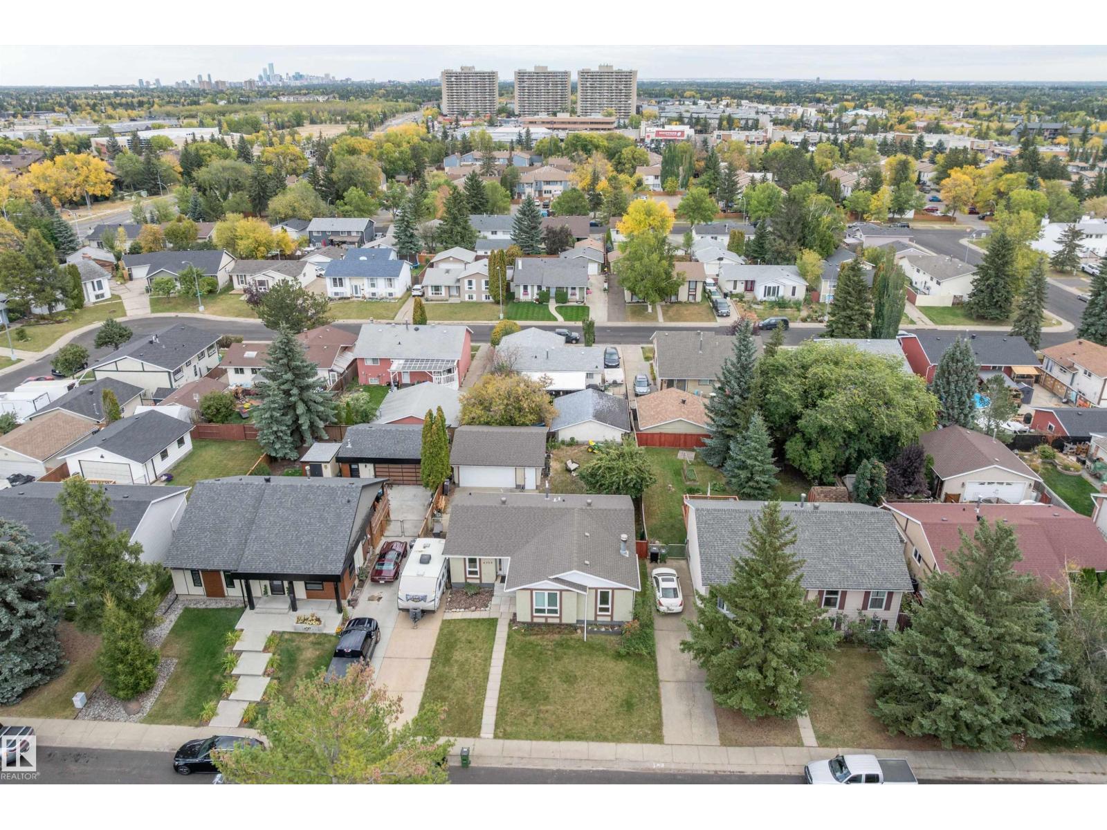 6703 182 St Nw, Edmonton, Alberta  T5T 2C3 - Photo 37 - E4459943